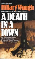 Death In A Town