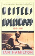 Writers In Hollywood 1915 1951