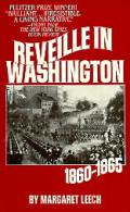 Reveille In Washington 1860 1865