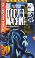 Forever Machine