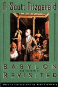 Babylon Revisited The Screenplay