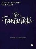 Fantasticks