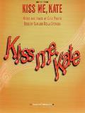 Kiss Me Kate Vocal Selections