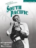 South Pacific Vocal Selections Revised Edition