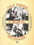 Cole Porter A Musical Anthology