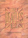 Beatles Complete Guitar