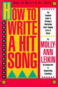 How To Write A Hit Song The Complete G