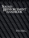 Sound Reinforcement Handbook 2nd Edition