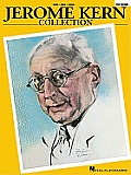 Jerome Kern Collection 2nd Edition