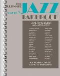 Ultimate Jazz Fakebook B Flat Edition
