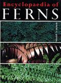 Encyclopedia Of Ferns An Introduction To Ferns