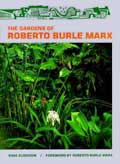 Gardens Of Roberto Burle Marx