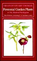 Perennial Garden Plants Or The Moder 3rd Edition