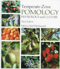 Temperate Zone Pomology Physiology &
