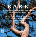 Bark The Formation Characteristics & Use
