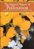 Natural History Of Pollination