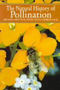 Natural History Of Pollination
