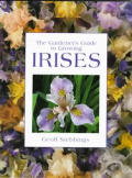 Gardeners Guide To Growing Irises