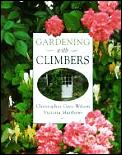 Gardening With Climbers