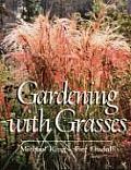 Gardening With Grasses