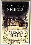 Merry Hall