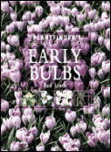 Plantfinders Guide To Early Bulbs