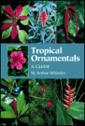 Tropical Ornamentals A Guide