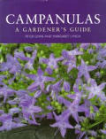 Campanulas A Gardeners Guide