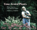 Time Tested Plants Thirty Years In A Fou