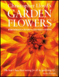 Christopher Lloyds Garden Flowers