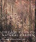 Dream Plants For The Natural Garden