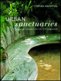 Urban Sanctuaries