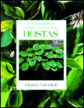 Gardeners Guide To Growing Hostas