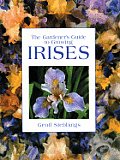 Gardeners Guide To Growing Irises