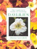 Gardeners Guide To Growing Daylilies