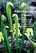 Carnivorous Plants Of The United Sta 2nd Edition