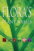 Floras Plant Names