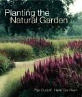Planting The Natural Garden
