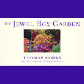 Jewel Box Garden