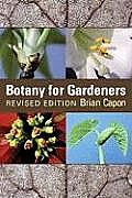 Botany For Gardeners 2nd Edition