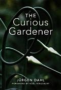 Curious Gardener