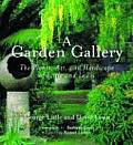 Garden Gallery The Plants Art - Signed Edition