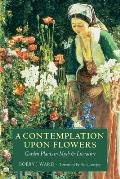 Contemplation Upon Flowers Garden Plants in Myth & Literature
