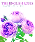 English Roses Classic Favorites & New Se