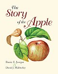 Story Of The Apple