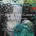 Jewel Box Garden