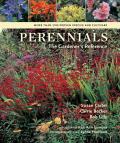 Perennials The Gardeners Reference