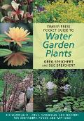 Timber Press Pocket Guide to Water Garden Plants