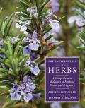 Encyclopedia Of Herbs