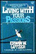 Living With Your Passions